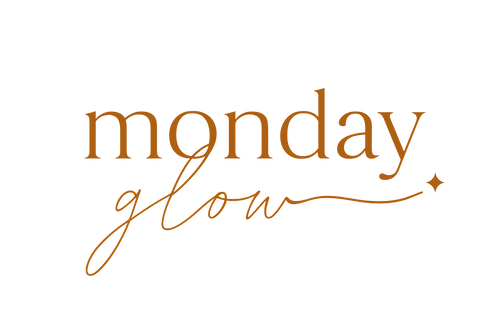 Monday glow